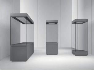 展柜定制公司 從設(shè)計(jì)到成品，打造專(zhuān)屬展示空間